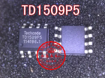 10 шт./лот TD1509PR SOP-8 TD1509P5 TD1509PS