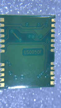 10шт STA8088CFG STA8088 чипсет ARM9 SL869 GNSS 32-канальный навигационный модуль позиционирования приема, отслеживания навигации.