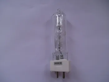 2022 Металлогалогенная лампа Сценическая MSD 200 Вт 90 В Вольт GY9.5