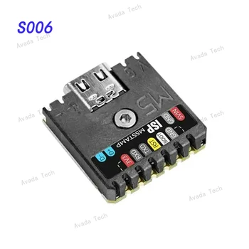 Avada Tech S006 M5STAMP ISP SERIAL PROGRAMMER MO