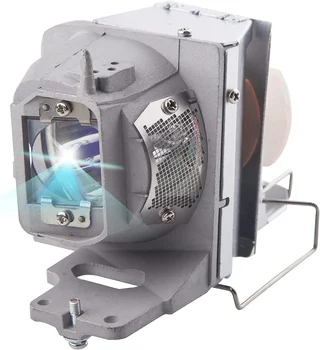 BL-FP240G Сменная лампа проектора для OPTOMADH350
OPTOMAEH334