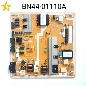 BN44-01110A L55E6_ADY Источник Питания/светодиодная плата Для телевизоров HG50AU800NF UN55AU8000BXZA UE50AU8070U UE50AU8000K UN50AU8000FXZA