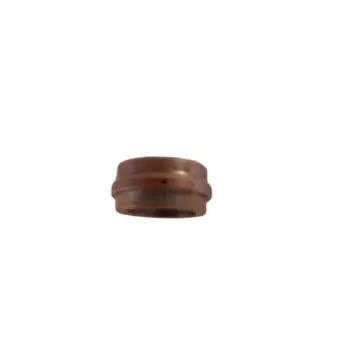 CB150 вихревое кольцо PE0009 C1377 Принадлежности для плазменной сварки и резки