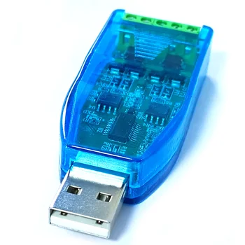 FTDI USB RS422 RS485 Адаптер COM Тестовые Инструменты Для Пайки Бесплатных Комплектов Последовательной Связи
