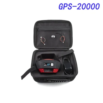 GPS-20000 SparkFun RTK Facet L-диапазона