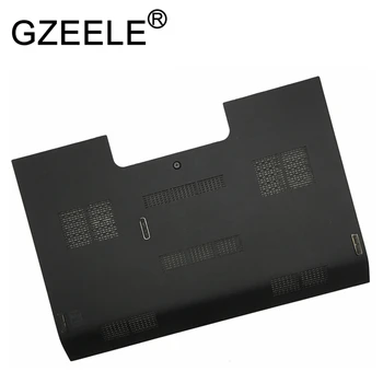 GZEELE новый Для Dell Latitude E6220 12,5 