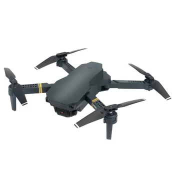 KS Горячая распродажа Складной квадрокоптер с фиксированной высотой передачи 4K аэрофотосъемки высокой четкости drone