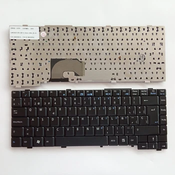 SP /RU НОВАЯ клавиатура для ноутбука Asus L4000R L4400R L3400