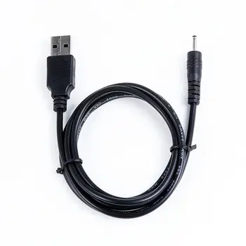 USB DC Power Charging Кабель зарядного устройства Для PIPO Max M9 Pro 3G Tablet PC