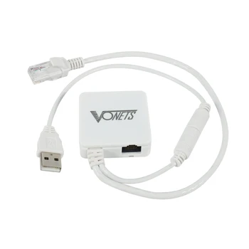 VAR11N-300 Мини Многофункциональный Беспроводной Портативный Wifi-маршрутизатор/Wifi Мост/WiFi Ретранслятор 300 Мбит/с по протоколу 802.11n