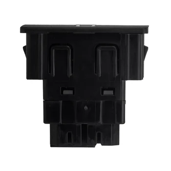 Автомобильный USB интерфейсный модуль синхронизации 3 одиночных порта для Ford APPLE CARPLAY Mustang & Focus