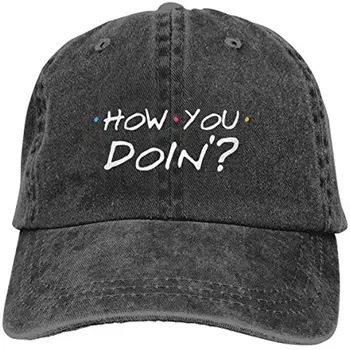 Бейсбольная кепка, регулируемая дышащая забавная шляпа для папы, подходящая для мужчин и женщин для тренировок по бегу и активного отдыха, повседневная