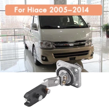 Датчик уровня моторного масла 89491-26041 для Toyota Hiace 2005-2014