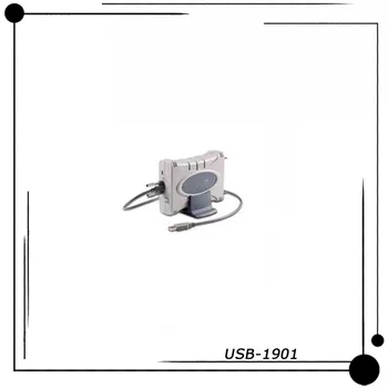 Для ADLINK USB-1901, 8/16-канальный 16-разрядный модуль сбора данных 250K USB