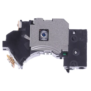 Для PlayStation 2 PS2 Slim PVR-802W KHS-430 Сменный лазерный объектив