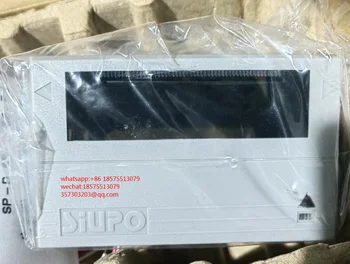 Для встраиваемого микропринтера SIUPO SP-E4004SK Абсолютно новый, 1 шт.
