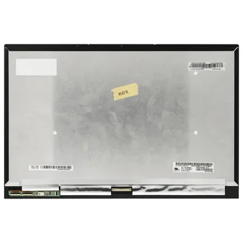 для ноутбука Lenovo Yoga 920-13 920-13ikb YOGA 6 PRO IPS ЖК-дисплей В Сборе с Сенсорным экраном, Дигитайзер, Замена стеклянной Панели LP139UD1-SPC1
