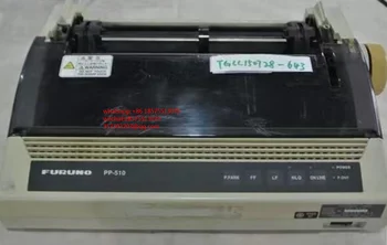 Для электрического морского принтера Furuno PP-510 PP510 Принтер 240 В 1 шт.