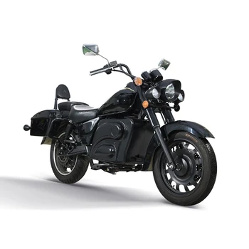 Из Китая новейшая модель Powerul Moto Touring Мотоцикл Скутер Мотоцикл для взрослых 2000 Вт/3000 Вт/50000 Вт Электрические мотоциклы
