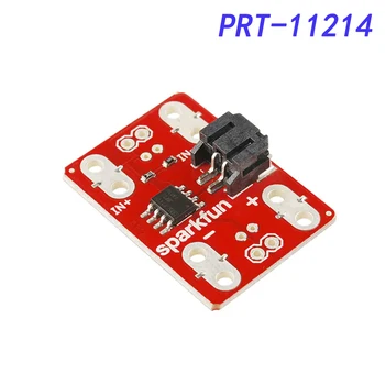 Контроллер питания MOSFET PRT-11214
