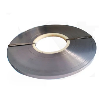 Листовая сталь с никелевым покрытием Специальная для батареи никель 0,1 * 4 мм Литиевая батарея весом 1 кг, подключенная к никеллитиевой батарее