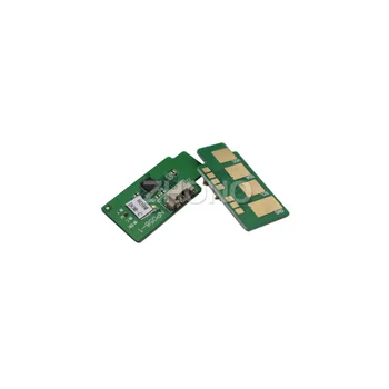 Микросхема для заправки картриджа MLT-R607 для Samsung MultiXpresss SCX-8030 8040ND
