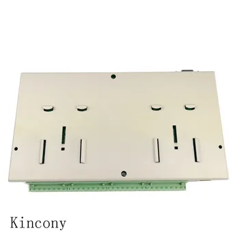 Модуль распределительной платы Kincony 32 Gang kc868-h32b 433 МГц для системы автоматизации умного дома