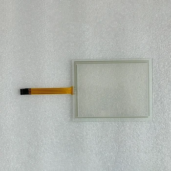 Новая Совместимая Сенсорная панель Touch Glass 4PP065.0702-K01