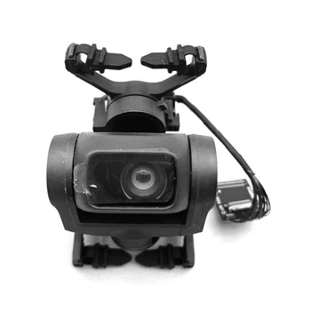 Новинка для камеры DJI Mavic Mini Gimbal в сборе -запасные части для ремонта объектива