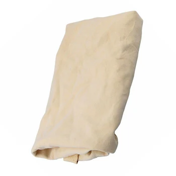 Новое Полезное Прочное Портативное полотенце для мытья автомобиля, 1 шт., тряпка для ухода 40*60 см, Замша, Легкий Водопоглощающий материал