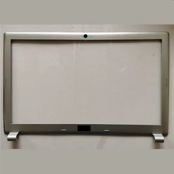 Новый Ноутбук Рамка Безель Корпус Чехол Для Acer V5-571 V5-571G V5-531G MS2361