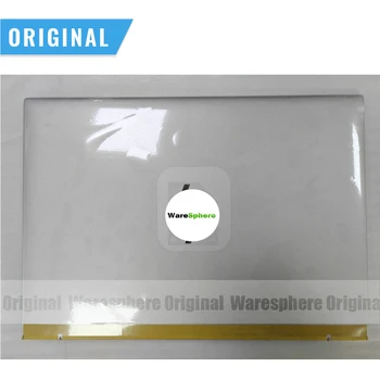 Новый Оригинальный для HP EliteBook 845 G9 ЖК-дисплей Задняя Крышка Задняя Крышка N09019-001 6070B2190201 Серебристый