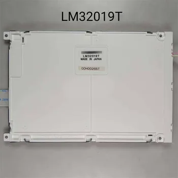 Оригинальный 5,7-дюймовый ЖК-дисплей LM320191