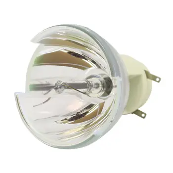Сменная Лампа проектора BL-FP370A/5811118128-SOT для Optoma EH503 EH505 W505 X605