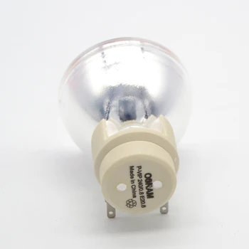 Сменная лампа проектора EC.J5500.001 для проекторов ACER P5280 P5270 P5370W GRAND LAMP
