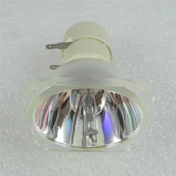 Сменная лампа проектора HFY 5J.J6V05.001 для BENQ MX520/MX703