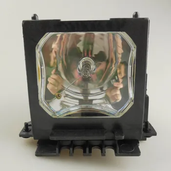 Сменная Лампа проектора PRJ-RLC-011 для VIEWSONIC PJ1165