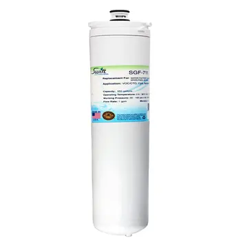 Сменный фильтр для воды Factory 47-55711G2 [1]