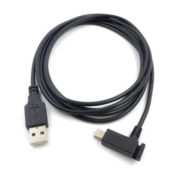 Цифровой графический планшет для рисования, USB-кабель для зарядки Wacom Bamboo PTH, прямая поставка
